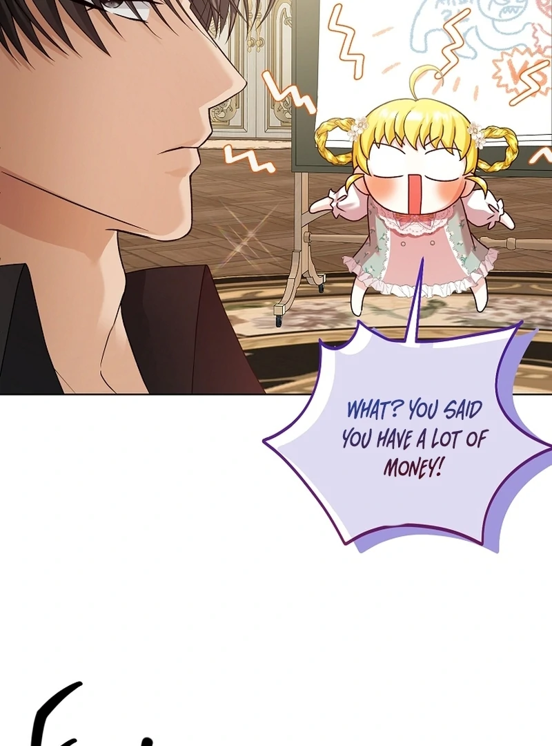 The Black-Haired Dad Is Not Reaping Chapter 22 413 034