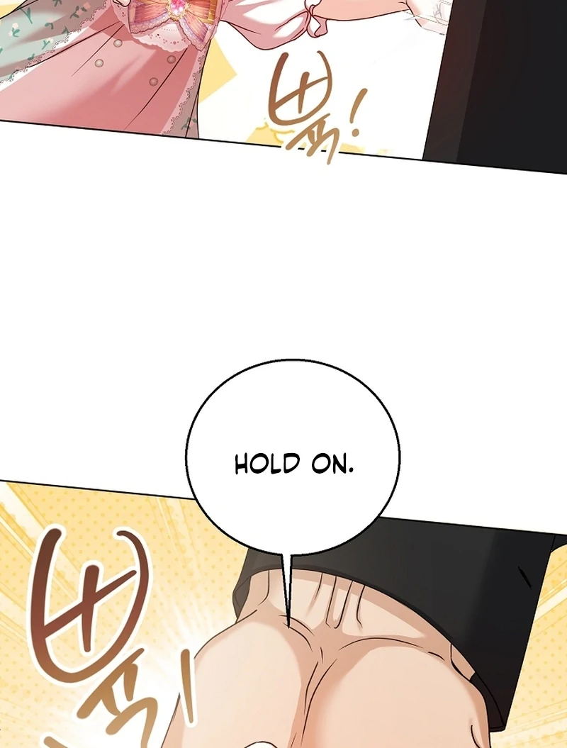 The Black-Haired Dad Is Not Reaping Chapter 22 415 036