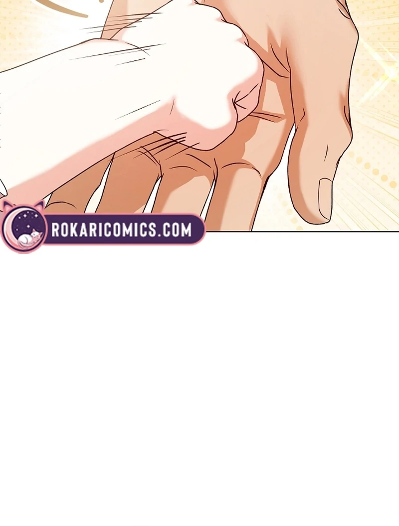 The Black-Haired Dad Is Not Reaping Chapter 22 416 037