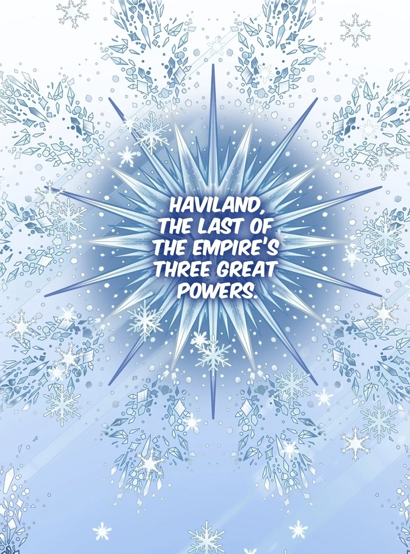 The Black-Haired Dad Is Not Reaping Chapter 22 420 041