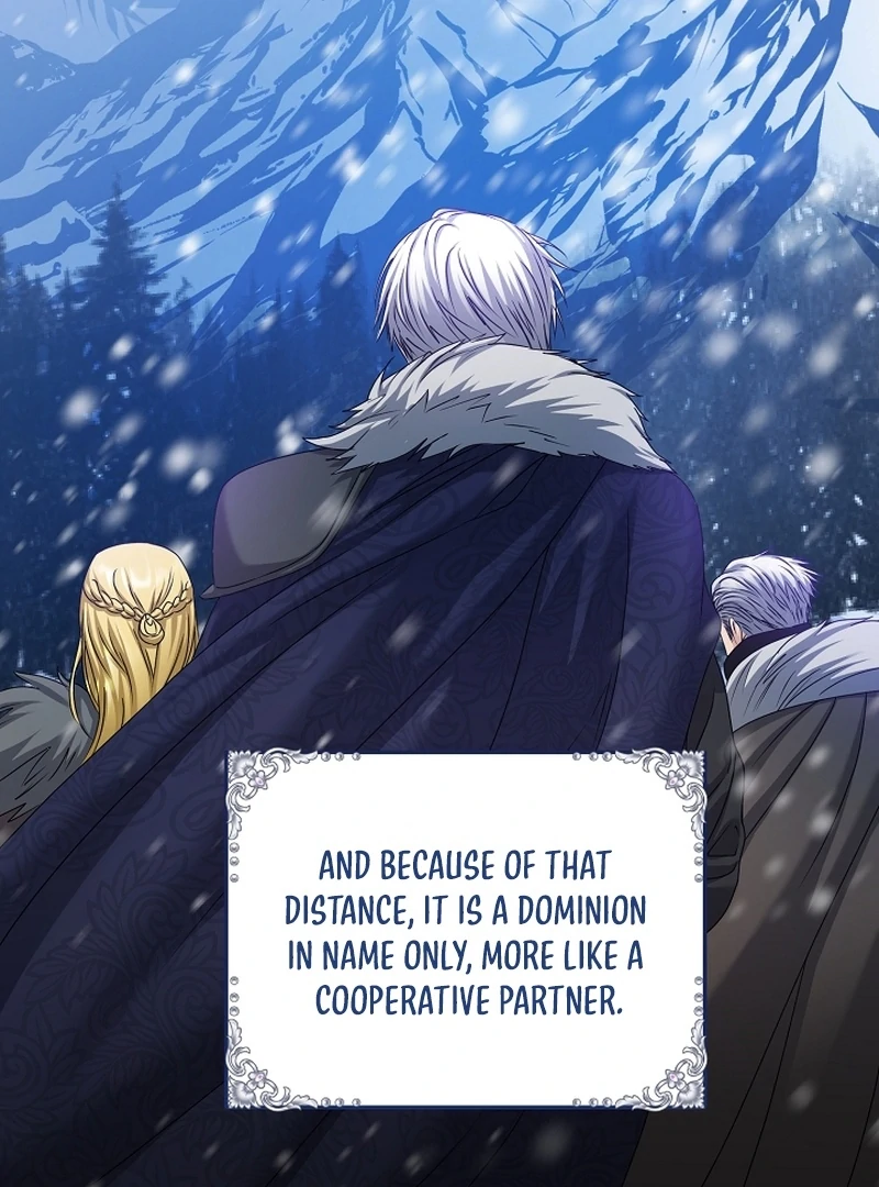 The Black-Haired Dad Is Not Reaping Chapter 22 422 043