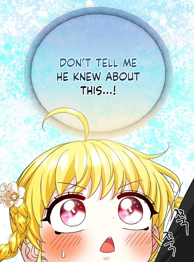 The Black-Haired Dad Is Not Reaping Chapter 22 426 047