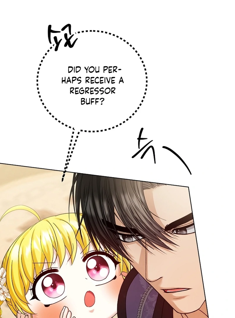 The Black-Haired Dad Is Not Reaping Chapter 22 428 049