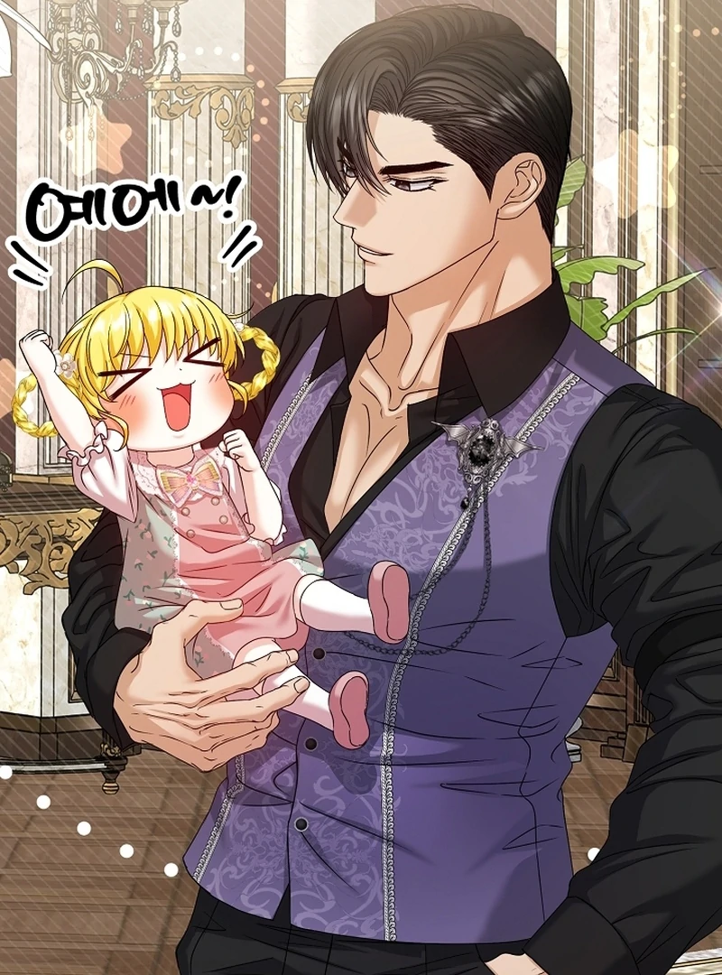 The Black-Haired Dad Is Not Reaping Chapter 22 435 056