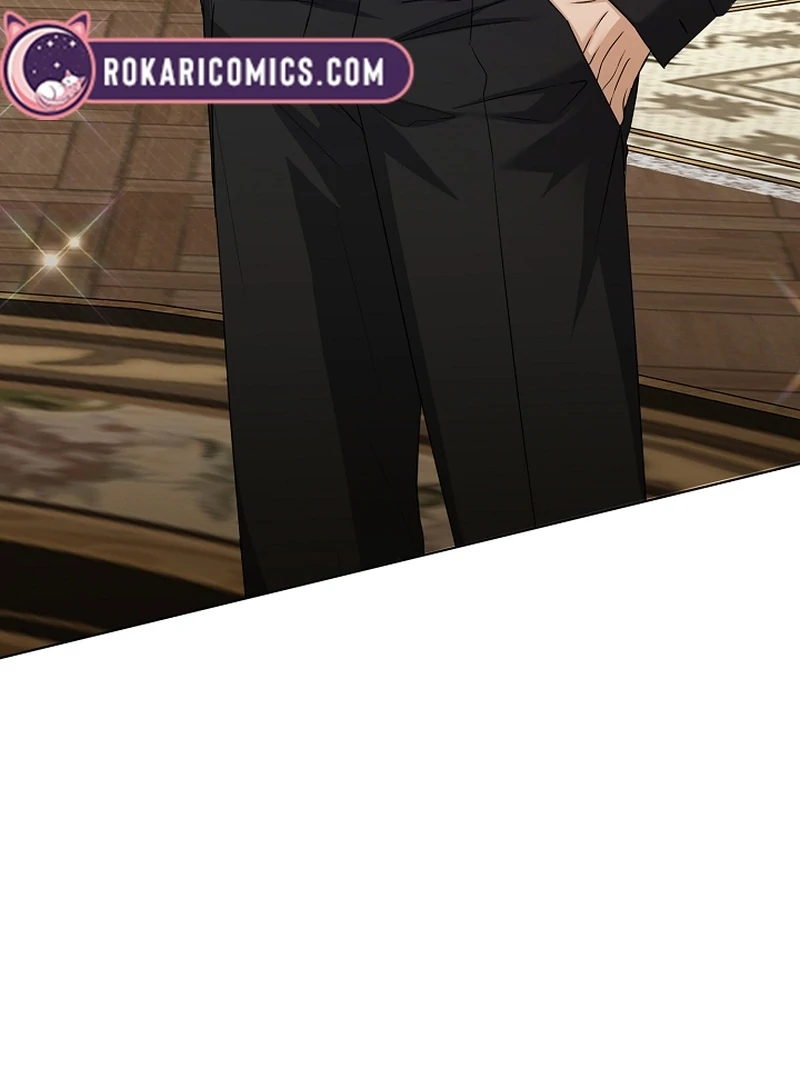 The Black-Haired Dad Is Not Reaping Chapter 22 436 057