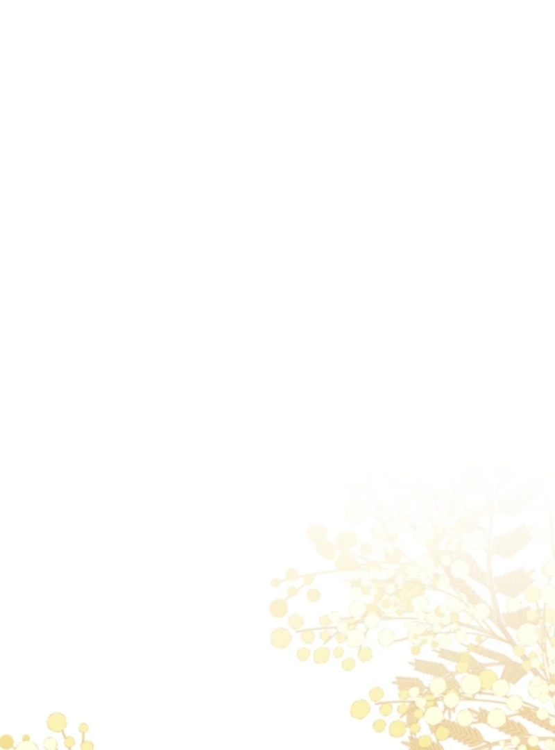 The Black-Haired Dad Is Not Reaping Chapter 22 438 059