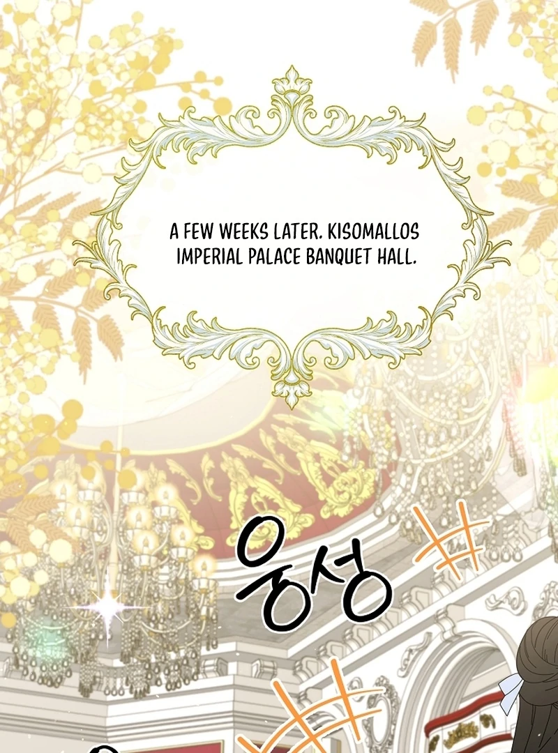 The Black-Haired Dad Is Not Reaping Chapter 22 439 060