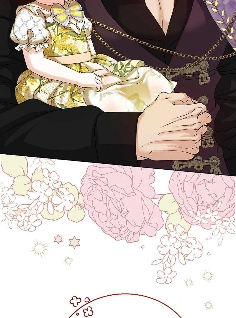 The Black-Haired Dad Is Not Reaping Chapter 22 445 066