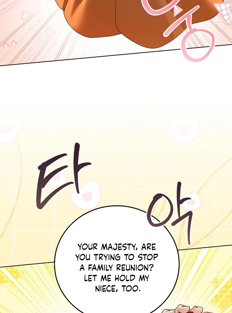 The Black-Haired Dad Is Not Reaping Chapter 22 447 068