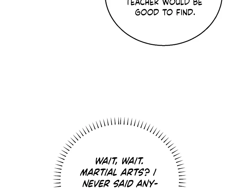 The Black-Haired Dad Is Not Reaping Chapter 22 451 072