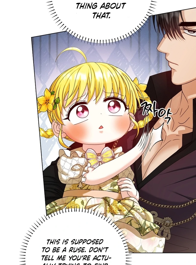 The Black-Haired Dad Is Not Reaping Chapter 22 452 073