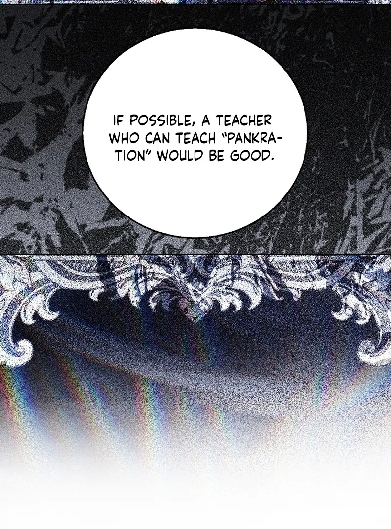 The Black-Haired Dad Is Not Reaping Chapter 22 458 079