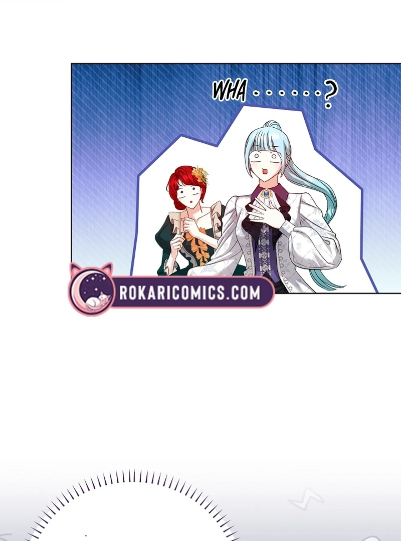 The Black-Haired Dad Is Not Reaping Chapter 22 459 080