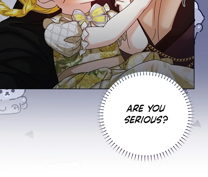 The Black-Haired Dad Is Not Reaping Chapter 22 461 082