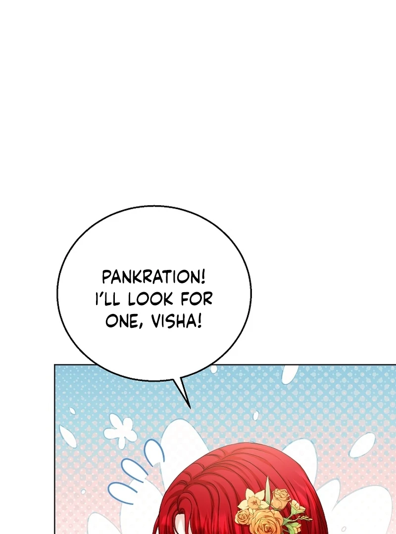 The Black-Haired Dad Is Not Reaping Chapter 22 462 083