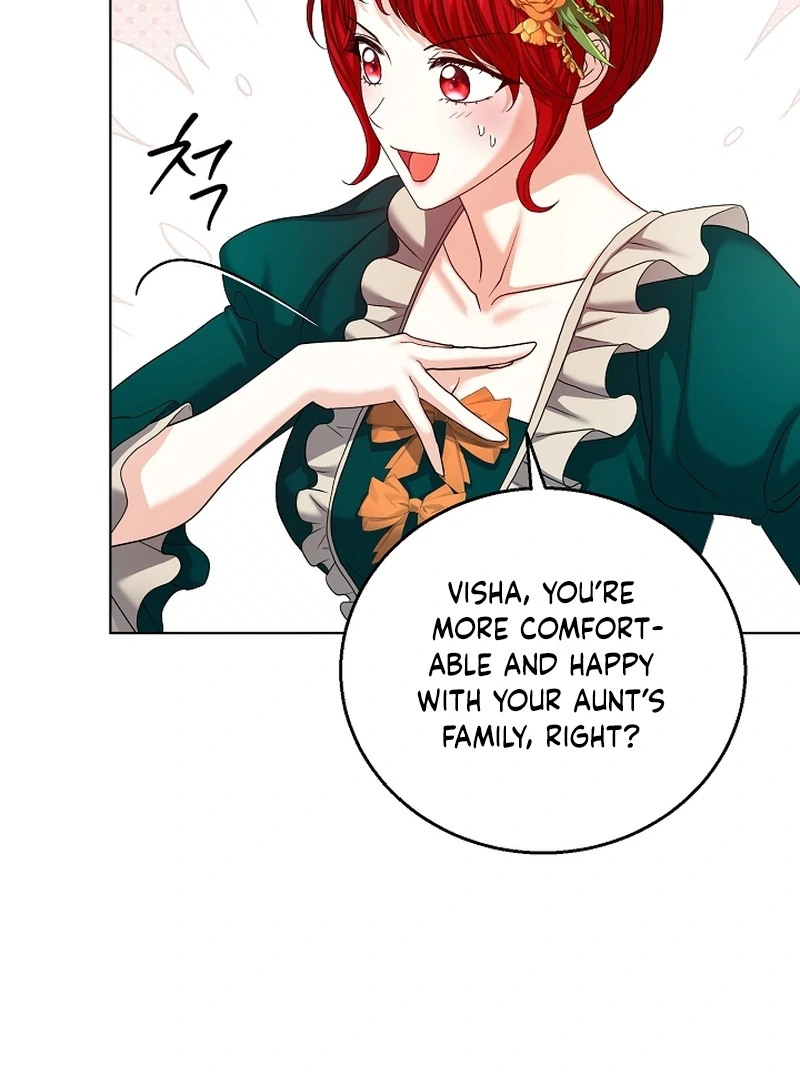 The Black-Haired Dad Is Not Reaping Chapter 22 463 084