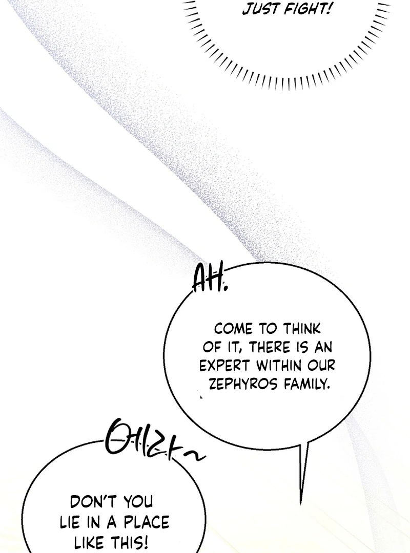 The Black-Haired Dad Is Not Reaping Chapter 22 465 086