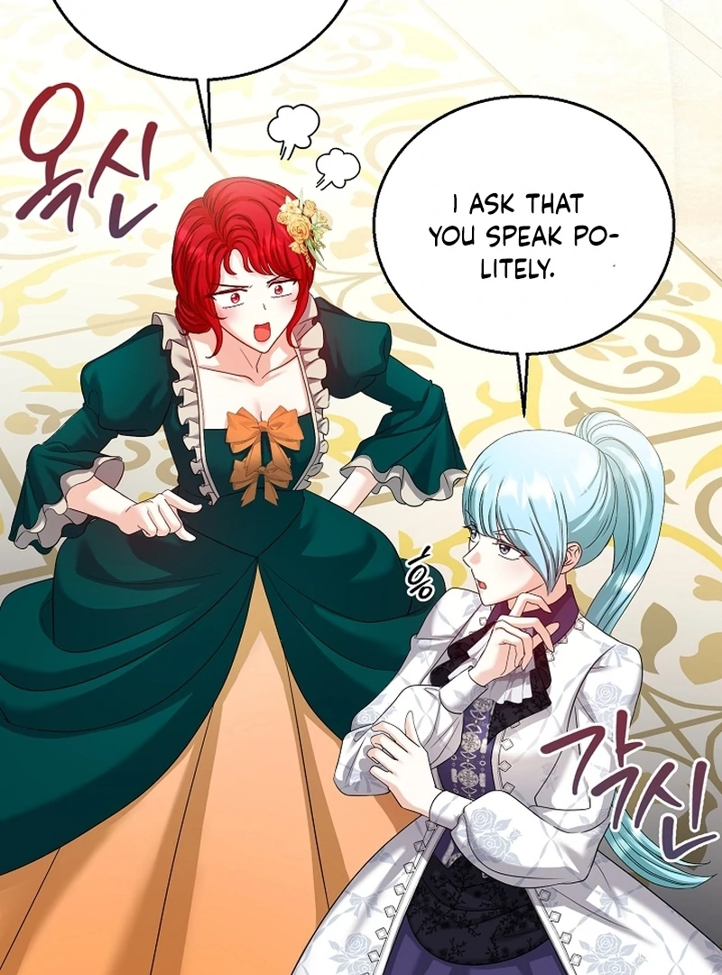 The Black-Haired Dad Is Not Reaping Chapter 22 466 087