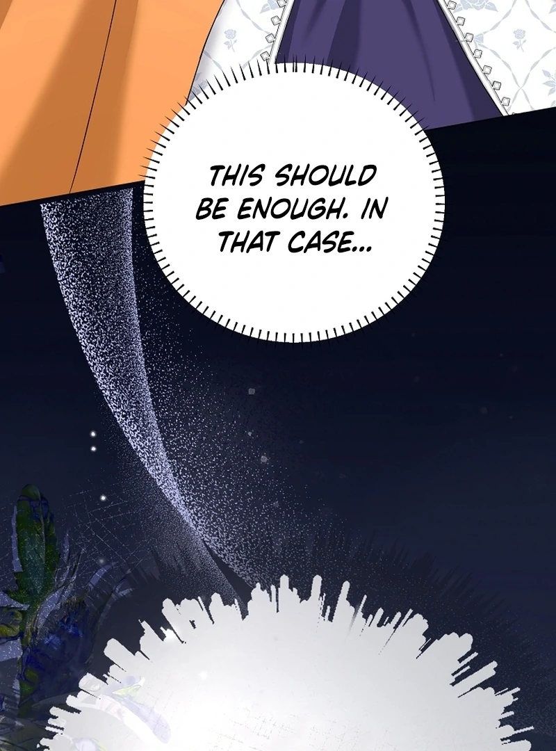 The Black-Haired Dad Is Not Reaping Chapter 22 467 088