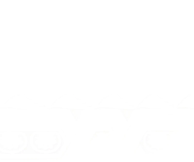 The Black-Haired Dad Is Not Reaping Chapter 22 471 092