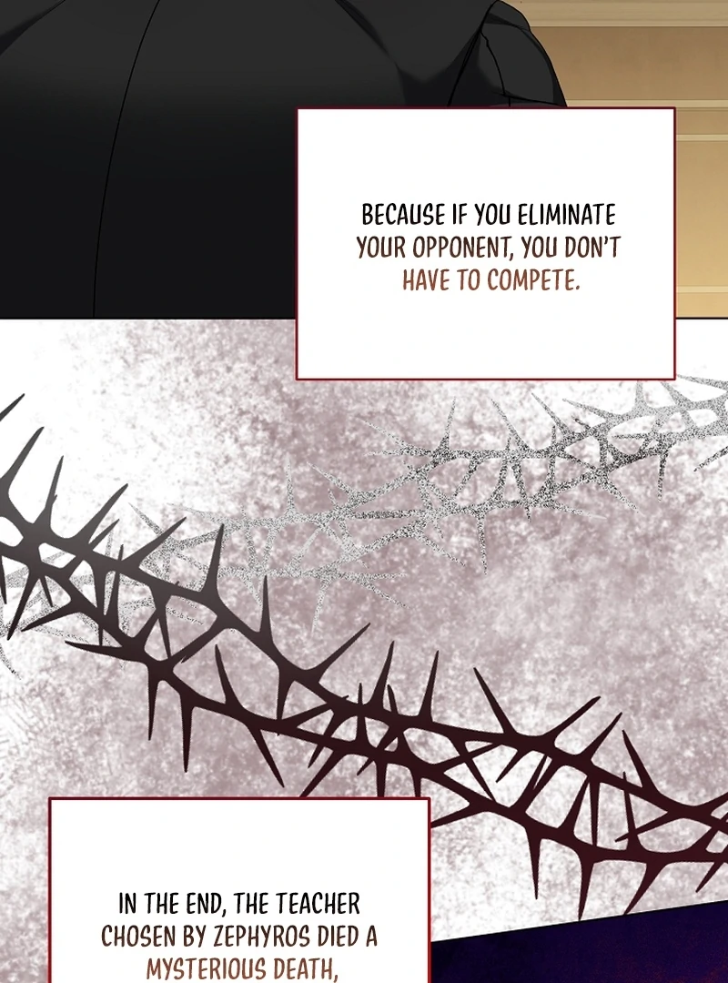 The Black-Haired Dad Is Not Reaping Chapter 22 475 096