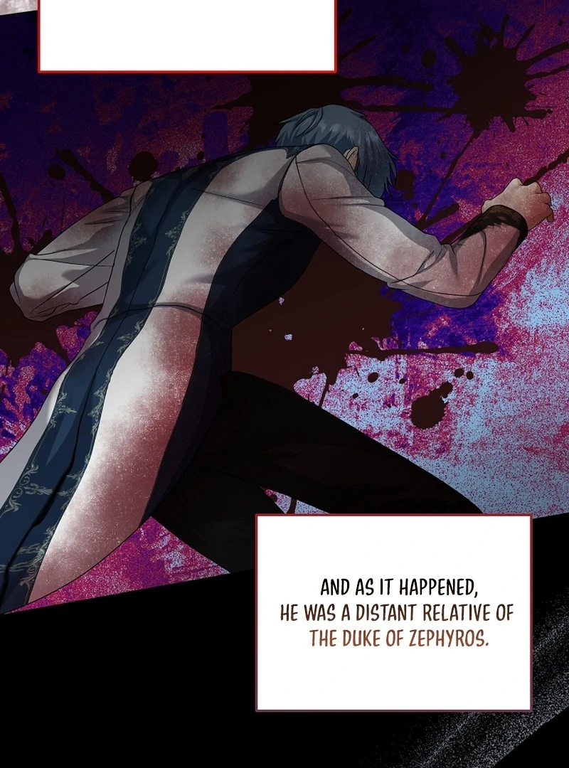 The Black-Haired Dad Is Not Reaping Chapter 22 476 097