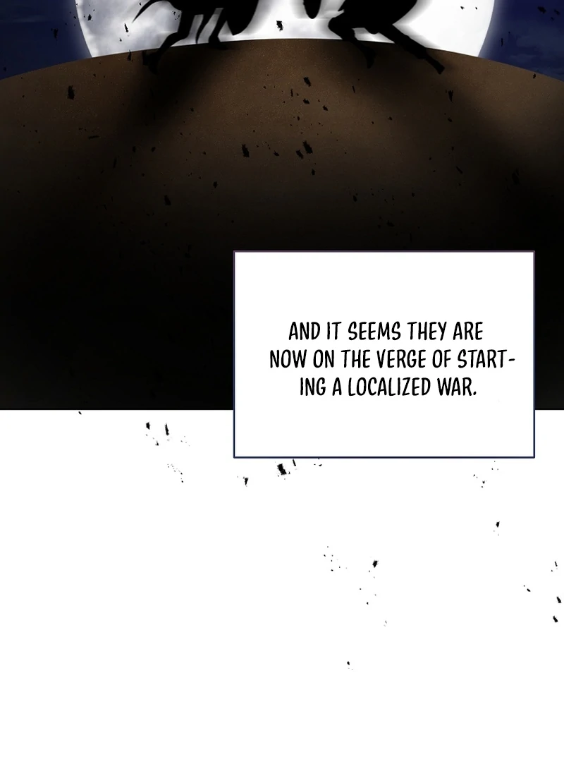 The Black-Haired Dad Is Not Reaping Chapter 22 478 099