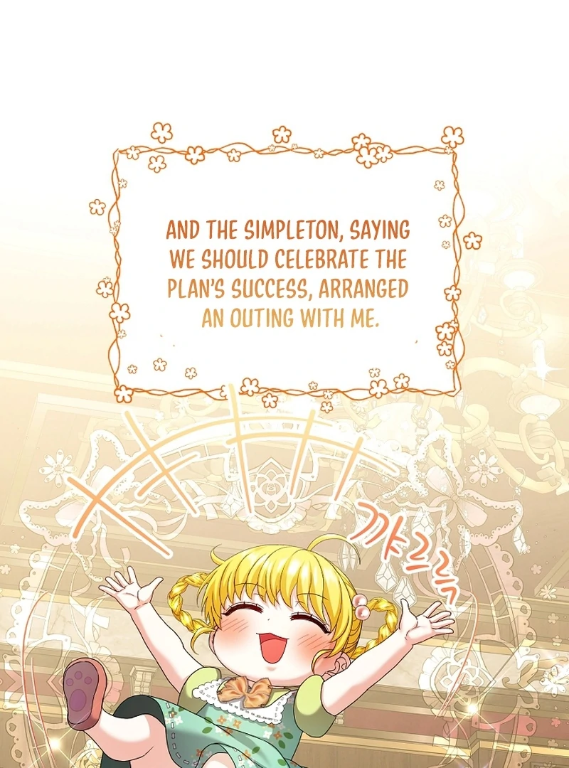 The Black-Haired Dad Is Not Reaping Chapter 22 479 100