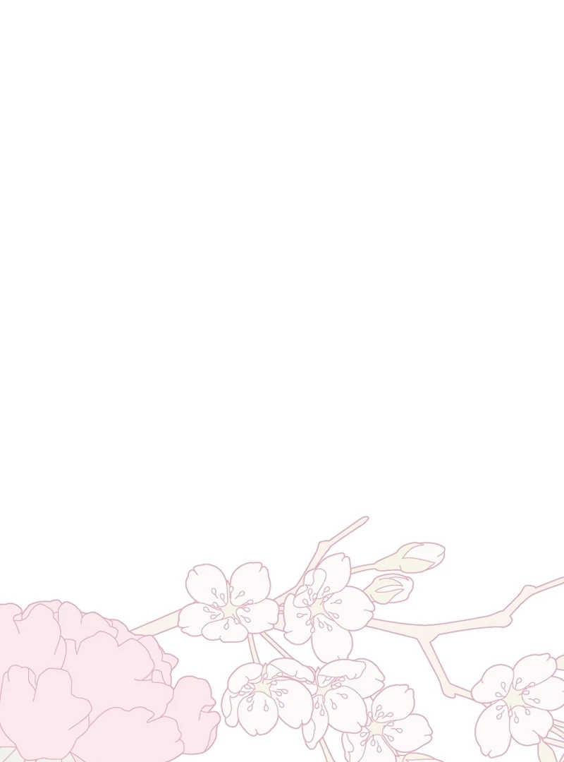 The Black-Haired Dad Is Not Reaping Chapter 22 482 103