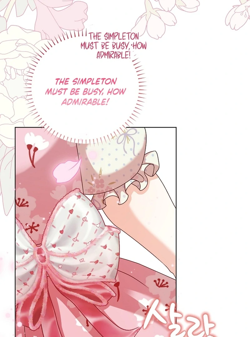 The Black-Haired Dad Is Not Reaping Chapter 22 483 104