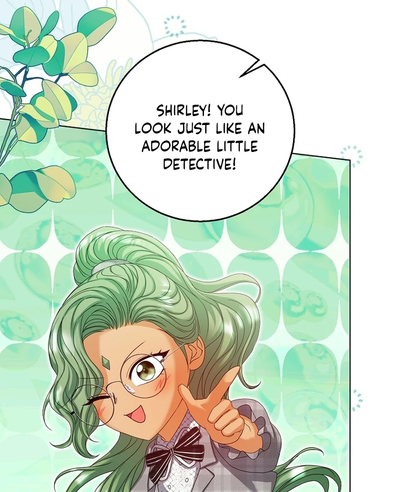 The Black-Haired Dad Is Not Reaping Chapter 22 489 110