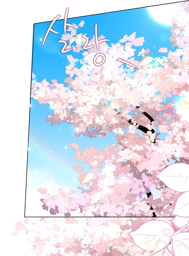 The Black-Haired Dad Is Not Reaping Chapter 22 498 119