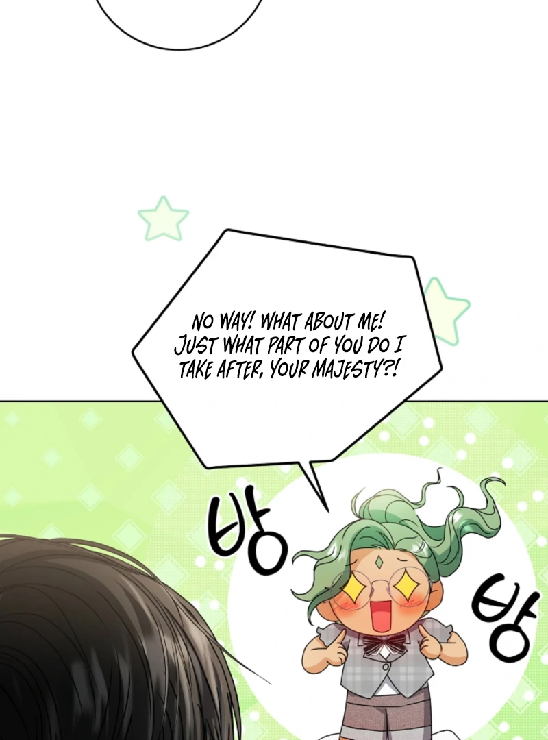 017