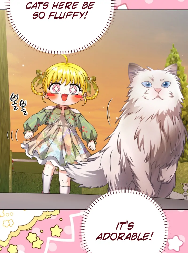 The Black-Haired Dad Is Not Reaping Chapter 25 389 013