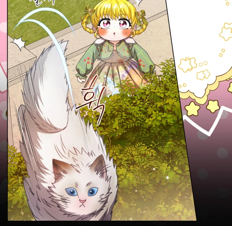 The Black-Haired Dad Is Not Reaping Chapter 25 391 015