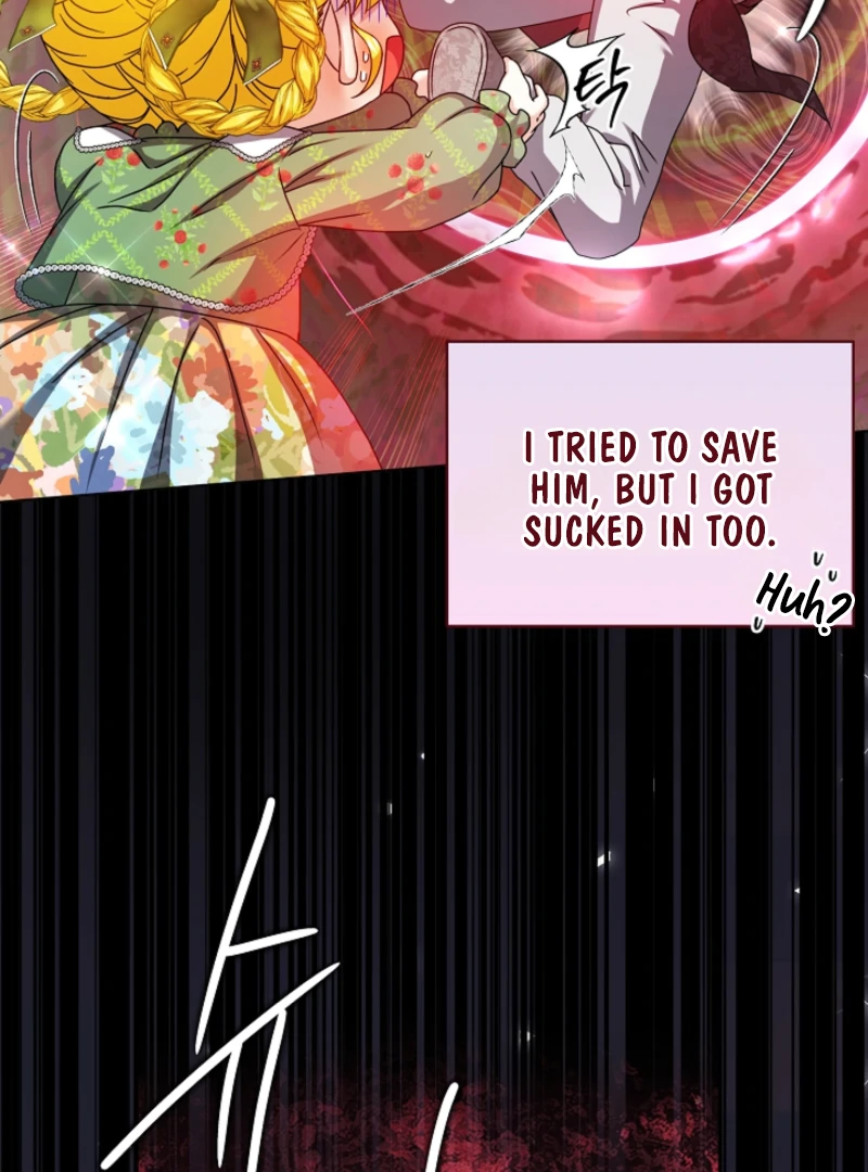 The Black-Haired Dad Is Not Reaping Chapter 25 396 020