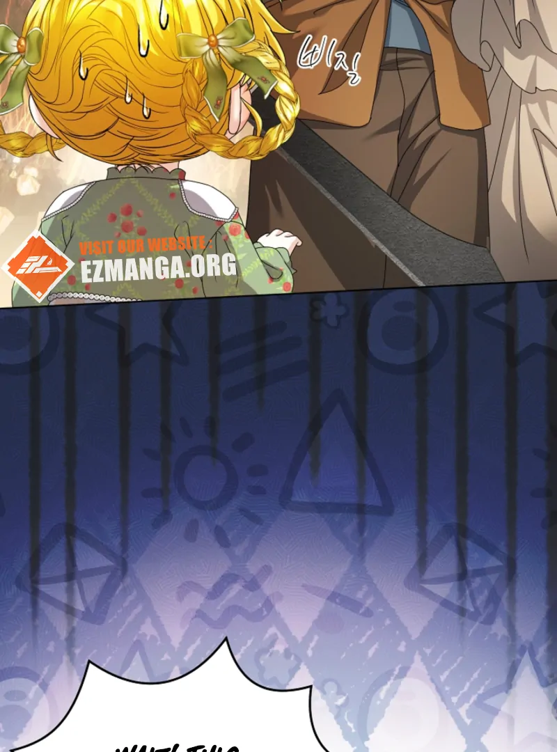 The Black-Haired Dad Is Not Reaping Chapter 25 400 024