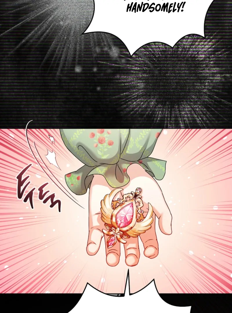 The Black-Haired Dad Is Not Reaping Chapter 25 402 026