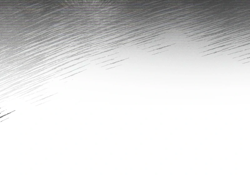 The Black-Haired Dad Is Not Reaping Chapter 25 404 028