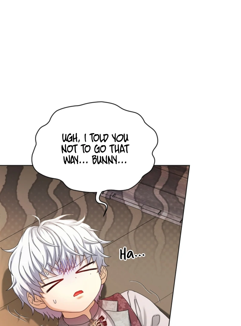 The Black-Haired Dad Is Not Reaping Chapter 25 407 031