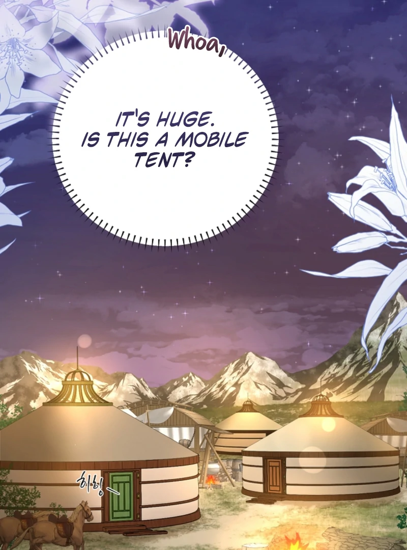 The Black-Haired Dad Is Not Reaping Chapter 25 419 043