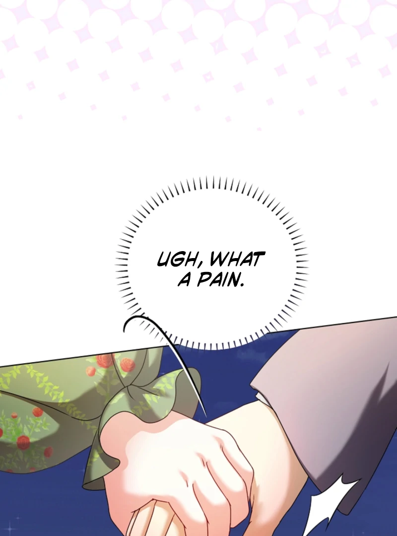 The Black-Haired Dad Is Not Reaping Chapter 25 425 049