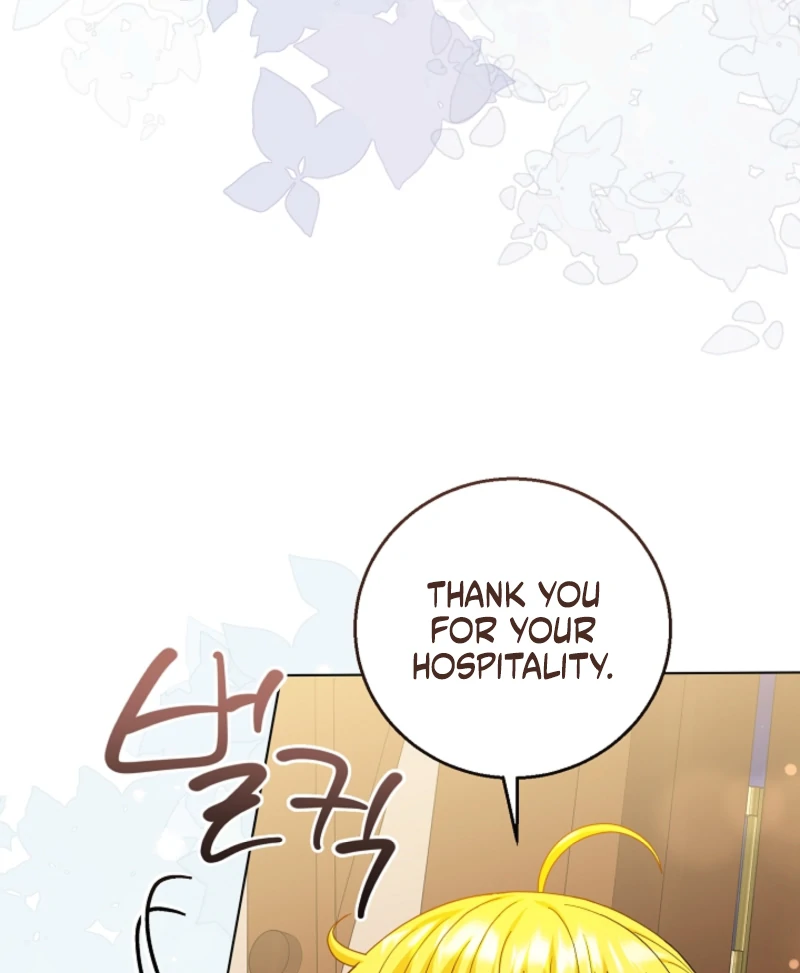 The Black-Haired Dad Is Not Reaping Chapter 25 428 052