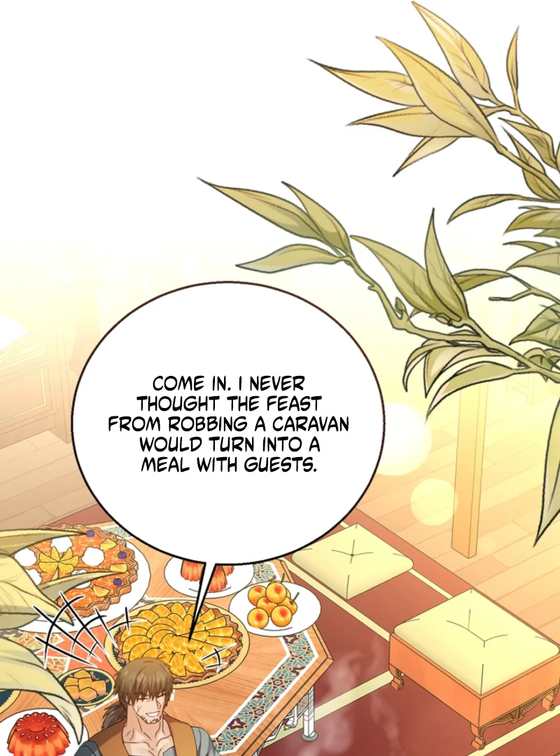 The Black-Haired Dad Is Not Reaping Chapter 25 430 054