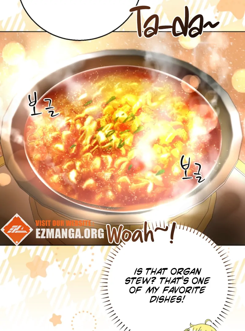 The Black-Haired Dad Is Not Reaping Chapter 25 433 057