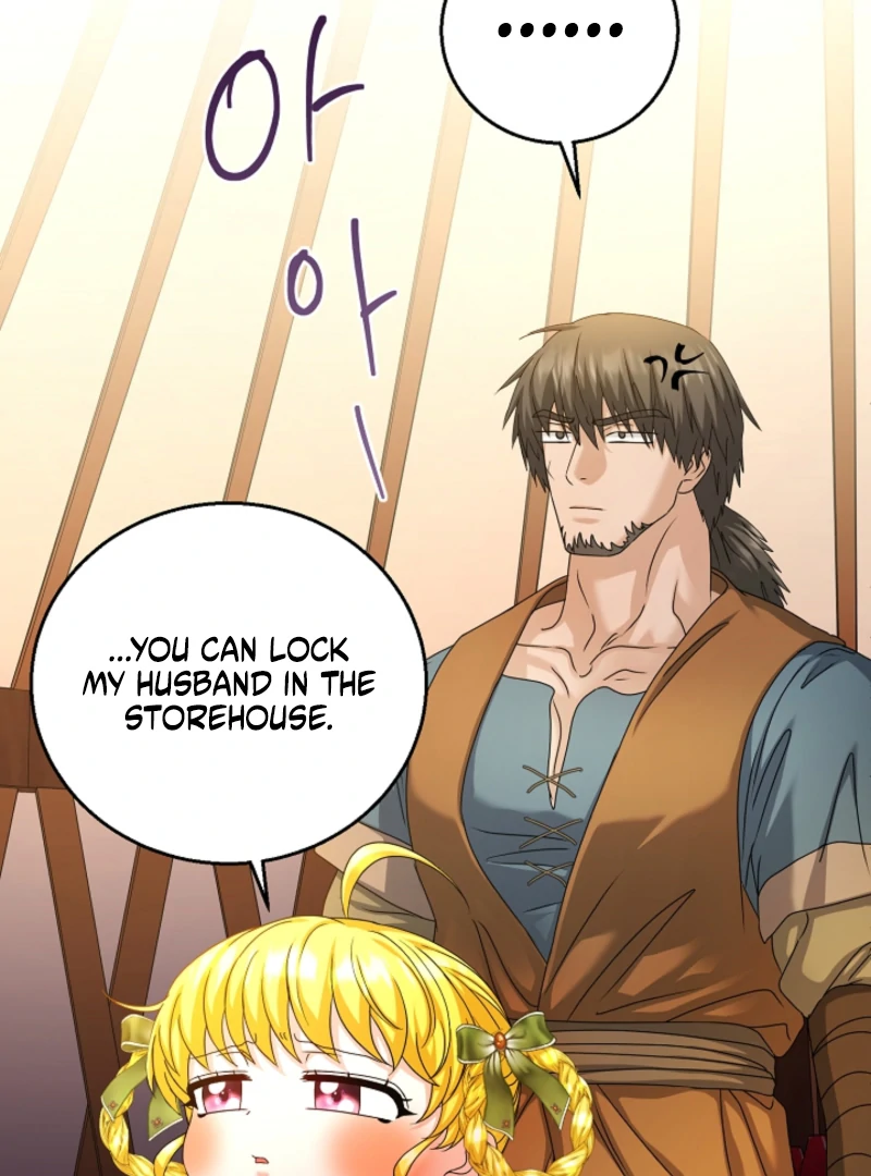 The Black-Haired Dad Is Not Reaping Chapter 25 436 060