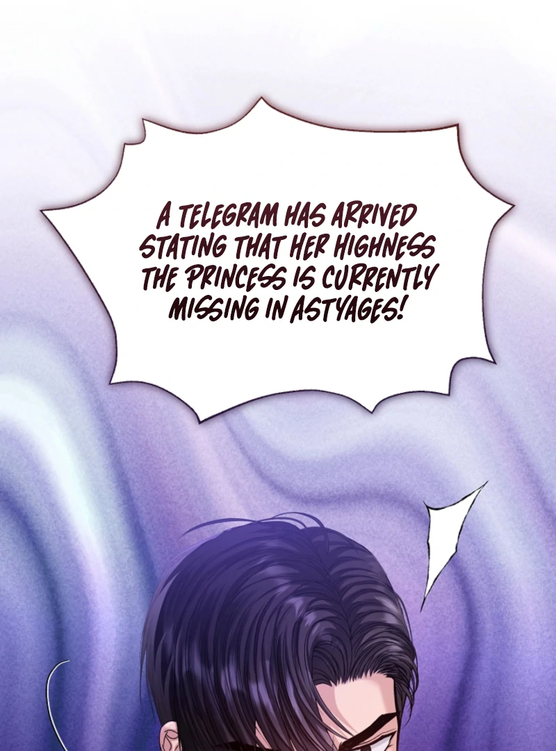 The Black-Haired Dad Is Not Reaping Chapter 25 452 076