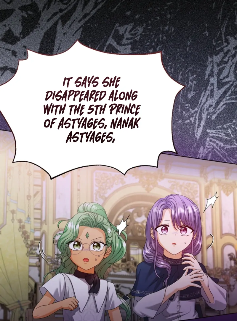 The Black-Haired Dad Is Not Reaping Chapter 25 454 078