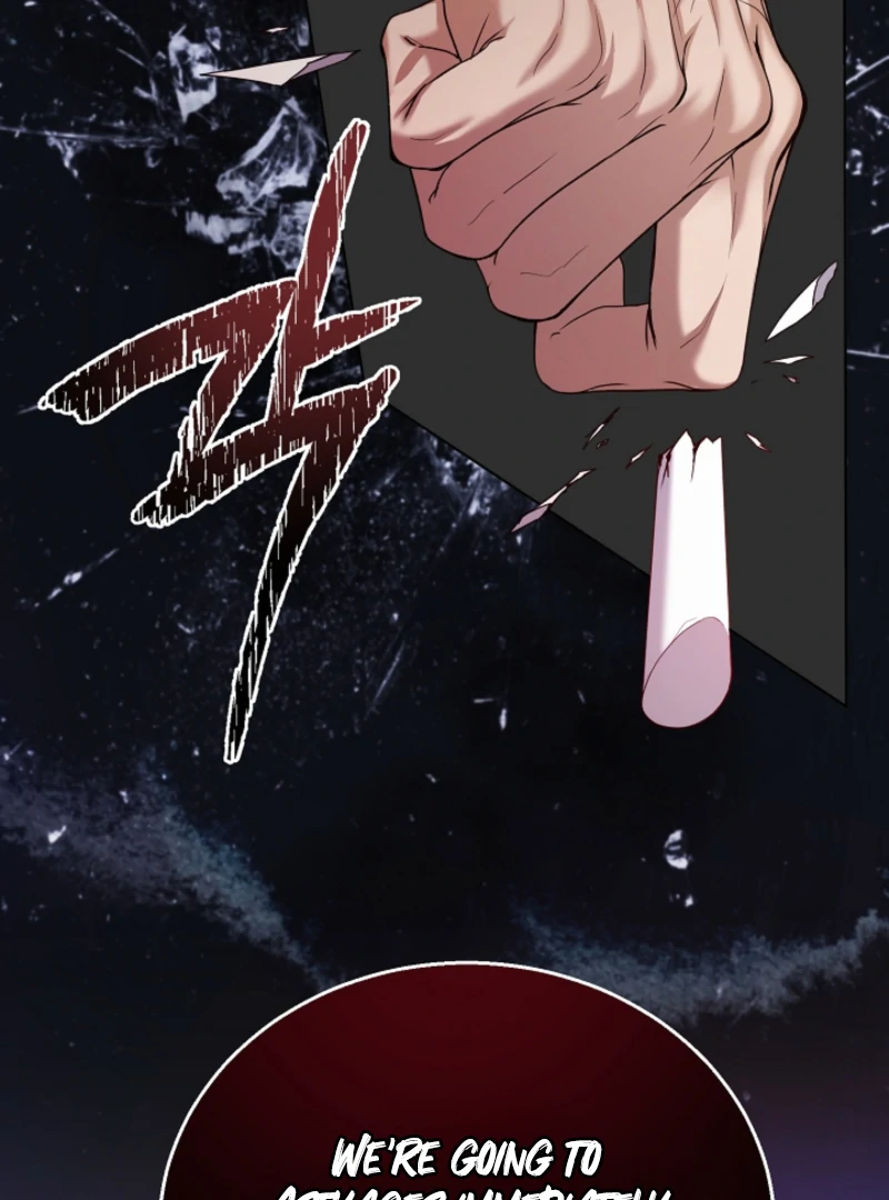 The Black-Haired Dad Is Not Reaping Chapter 25 456 080