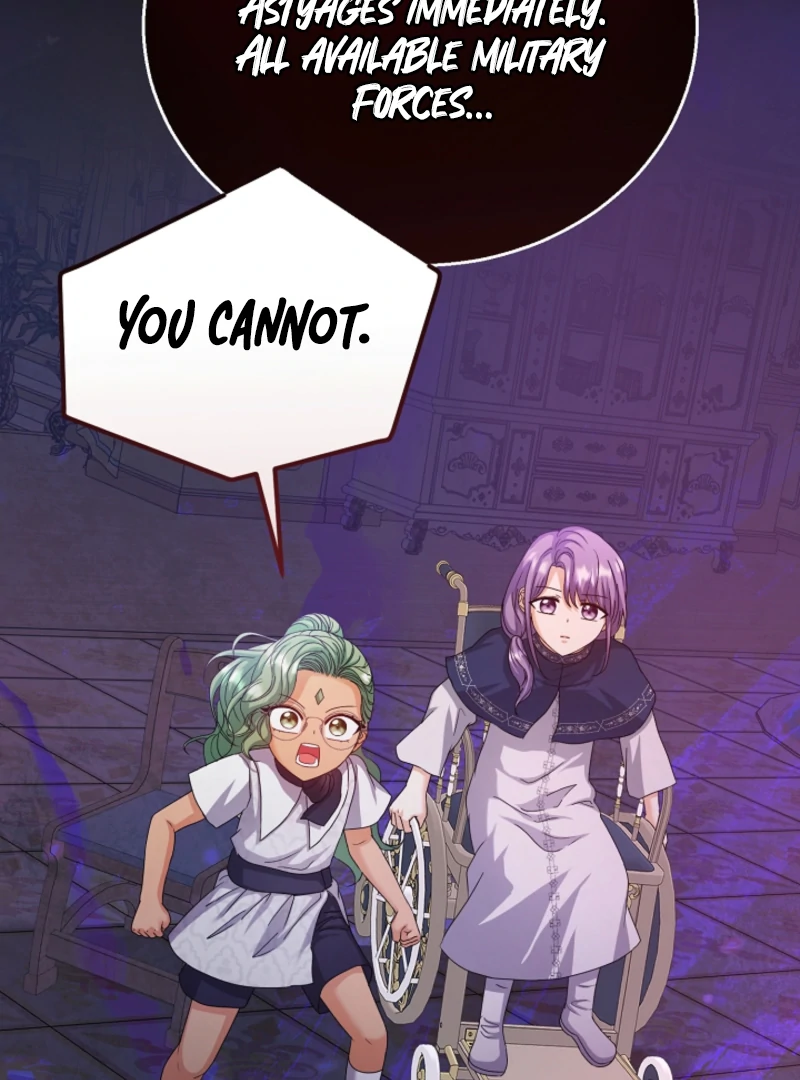 The Black-Haired Dad Is Not Reaping Chapter 25 457 081